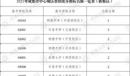 娱乐大爆料九亿是真的吗,娱乐大爆料背后的真实故事