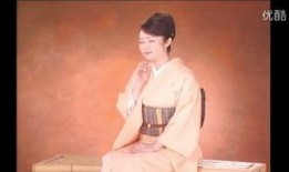 桃色香居童玲在线观看,童玲的激情演绎，在线观看的视觉盛宴