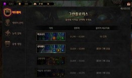 韩服最新地下城爆料网站,全新副本与职业平衡大揭秘！