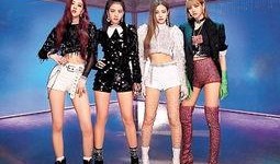 明年女团爆料最新消息视频,最新视频揭秘神秘内幕与精彩瞬间